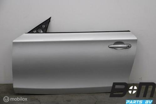 Linker portier BMW E82 41515A2A377, Auto-onderdelen, Carrosserie, Gebruikt
