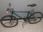 Vintage Trek 950 Singletrack fiets, Fietsen en Brommers, Ophalen, Trek