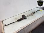 STUURHUIS Megane III Coupe (DZ) (|490010062R|490018776R|), Auto-onderdelen, Gebruikt, Renault