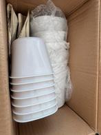 Hydro potten, Huis en Inrichting, Ophalen of Verzenden