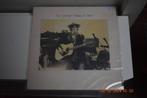 LP : Neil Young - Comes a Time (Folk/Rock), Ophalen of Verzenden, Gebruikt