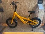 Heybike compact city , elektrische fiets NIEUW, Fietsen en Brommers, Ophalen, Nieuw, Heybike
