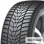 *SALE* Hankook Evo 3 SUV Winter 215/65/R17 99V T381426, Ophalen, 215 mm, Nieuw, 17 inch