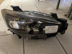 Mazda CX 5 koplamp rechts full led ka1f51030c, Auto-onderdelen, Ophalen of Verzenden, Gebruikt