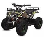 Kinder mini crosser quad atv motor crossmotor, Kinderen en Baby's, Ophalen of Verzenden, Nieuw