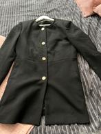 Zara jas, Kleding | Dames, Jassen | Winter, Maat 46/48 (XL) of groter, Ophalen of Verzenden, Zo goed als nieuw, Zara