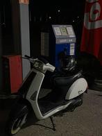 Scooter classe a neco lola, Ophalen, Gebruikt, Neco, Klasse A (25 km/u)