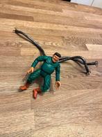 FIGURINE / MARVEL / Spiderman dr octopus, Verzamelen, Ophalen of Verzenden