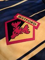 Watford voetbalshirt, Comme neuf, Taille M, Enlèvement ou Envoi