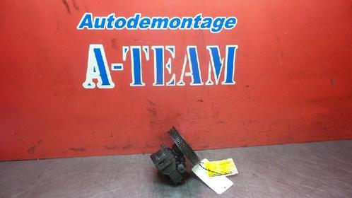 STUURBEKRACHTIGINGSPOMP Opel Astra G Caravan (F35), Auto-onderdelen, Besturing, Opel, Gebruikt