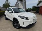 Seres 3 53Kwh FULL OPTION, Auto's, Seres, 0 cilinders, Wit, 5 zetels, 5 deurs