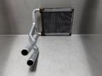 AIRCOVERDAMPER Kia Soul I (AM) (01-2009/12-2014), Gebruikt, Kia