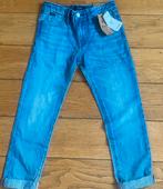 Nieuwe jeans Ralph Lauren maat 122/ 7 jaar, Kinderen en Baby's, Broek, Verzenden, Nieuw, Polo Ralph Lauren