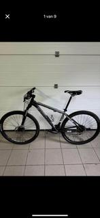 Trek marlin mountainbike, Ophalen, Gebruikt, Overige merken