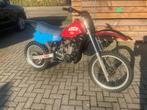 1984 KTM 250 Pro Lever Motorfiets cross, Motoren, Bedrijf, Overig