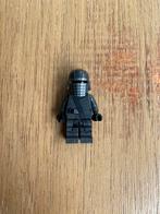 Lego Star Wars minifiguur sw1089 Knight of Ren, Gebruikt, Lego, Verzenden, Losse stenen