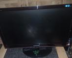 samsung syncmasterP2350 24 inch, Computers en Software, Monitoren, Ophalen, Gebruikt