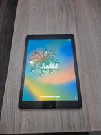Ipad 5de generatie, Computers en Software, Apple iPads, Ophalen, Zo goed als nieuw, Apple iPad