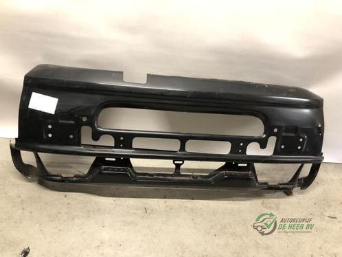 Voorkop Kaal van een Ford Fiesta, Auto-onderdelen, Carrosserie, Nieuw, Ophalen of Verzenden