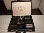 bestek solingen 70 delig, Ophalen, Zo goed als nieuw
