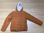 Winterjas maat 170 Fish ‘N’ Chips, Enlèvement ou Envoi, Utilisé, JBC., Fille