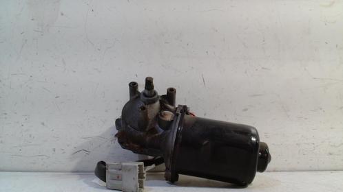 RUITENWISSERMOTOR VOOR Land + Range Rover Discovery II, Auto-onderdelen, Ruiten en Toebehoren, Land Rover, Gebruikt