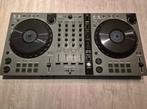 Pioneer ddj flx6, Muziek en Instrumenten, Dj-sets en Draaitafels, Ophalen, Pioneer