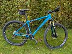 Cannondale mtb 29 inch in goede staat, Fietsen en Brommers, Ophalen