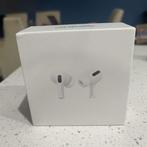 Airpods pro 2, Telecommunicatie, Mobiele telefoons | Oordopjes, Verzenden, Nieuw