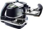 FESTOOL CONTURO KA 65-Set - Te Huur, Zakelijke goederen, Machines en Bouw | Houtbewerking, Ophalen