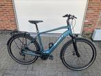 Scott Sub Tour eRIDE 20 XL, Fietsen en Brommers, 59 cm of meer, Ophalen