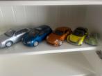 Mazda, smart, citroen, enz 25 euro stuk, Ophalen, Zo goed als nieuw