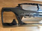 BMW X3 Pack M voorbumper, Ophalen, Voor, BMW