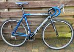 Cyclocross / gravelbike frameset, Enlèvement, Aluminium