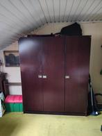 Chambre a coucher une personne, Ophalen, Gebruikt, Eenpersoons