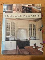 Diverse prachtige dikke boeken landelijk wonen, Ophalen of Verzenden, Zo goed als nieuw