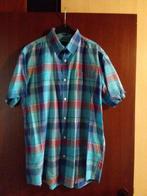 Herenhemd, Vêtements | Hommes, Chemises, Enlèvement ou Envoi