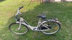 Dames / meisjes fiets, Fietsen en Brommers, Ophalen, Gebruikt, Overige merken, Versnellingen