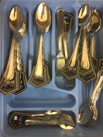 bestek, keukenbenodigdheden, Enlèvement, Neuf