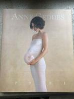 Anne Geddes fotoboek, Boeken, Ophalen of Verzenden, Zo goed als nieuw, Zwangerschap en Bevalling, Anne Geddes