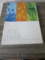 100 jaar ronde van Vlaanderen, Boeken, Ophalen of Verzenden, Zo goed als nieuw, Lopen en Fietsen