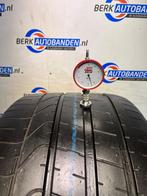 2x Pirelli P Zero N1 305/30 ZR20 103Y 305/30/20 3053020 (pri, Auto-onderdelen, Banden en Velgen, Gebruikt, Ophalen of Verzenden