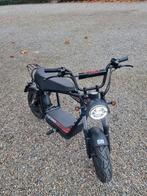 Neco E-pop scooter B klasse, Fietsen en Brommers, Ophalen