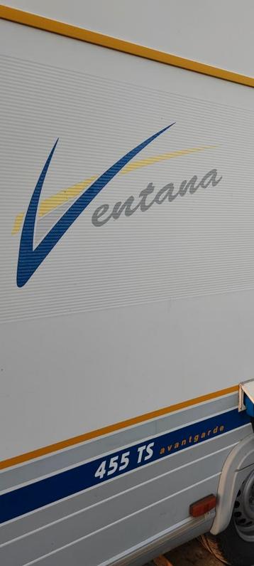 vacances en liberté  beschikbaar voor biedingen