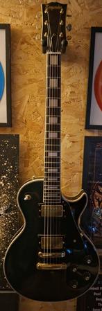 Emperador gitaar, Muziek en Instrumenten, Snaarinstrumenten | Gitaren | Elektrisch, Ophalen, Gebruikt, Solid body, Overige merken