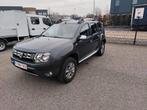 Dacia duster, Auto's, Duster, Particulier, Te koop, Benzine