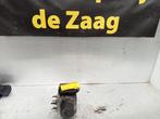 Pompe ABS d'un Mini Cooper, Enlèvement ou Envoi, 3 mois de garantie, Utilisé, Mini