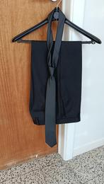 Costume homme, Kleding | Heren, Trouwkleding en Trouwaccessoires, Ophalen, Nieuw, Zwart, Trouwpak