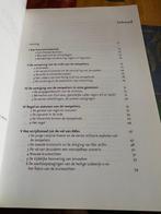 Krijgers Voor God, De Orde Van De Tempeliers In De Lage Land, Gelezen, 14e eeuw of eerder, MICHEL NUYTTENS, Ophalen of Verzenden
