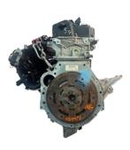 BMW X5 E70 3.0 N52B30A N52K N52-motor, Auto-onderdelen, Ophalen of Verzenden, BMW